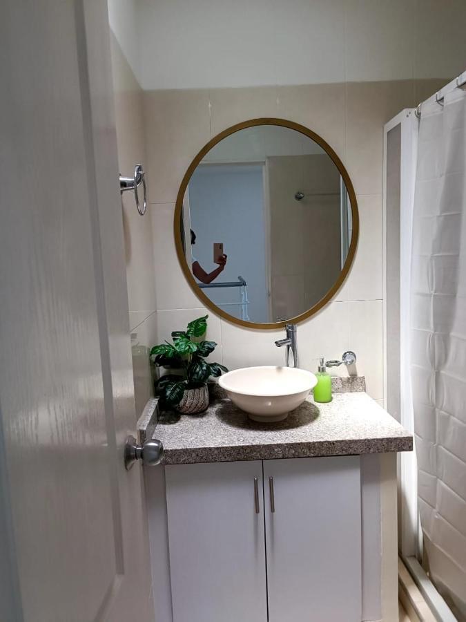 Hostal Esperanza & David House ヨパル エクステリア 写真