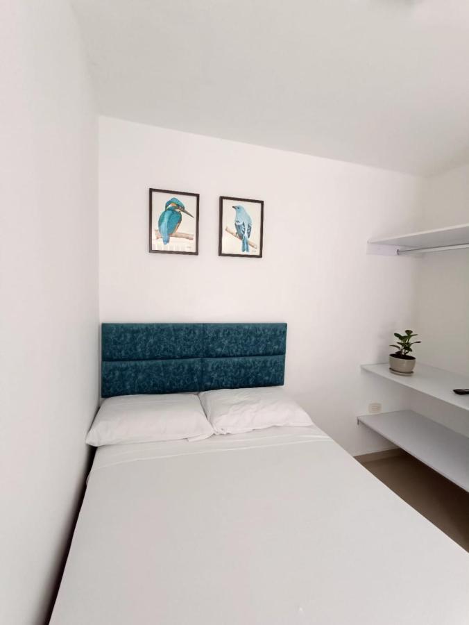 Hostal Esperanza & David House ヨパル エクステリア 写真